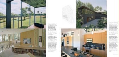 Produktbild: Duran, S: 1000 Ideas by 100 Architects