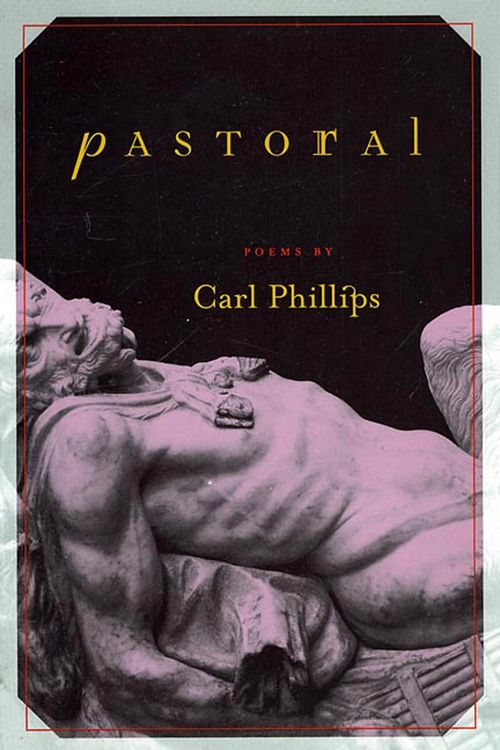Produktbild: Pastoral