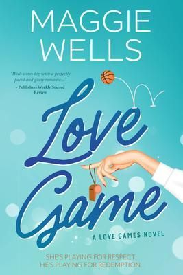 Produktbild: Love Game (Love Games, 1)