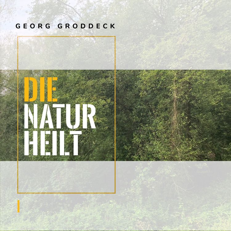 Produktbild: Die Natur heilt