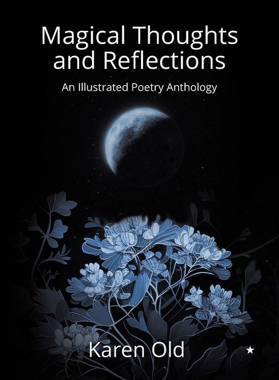 Produktbild: Magical Thoughts and Reflections