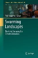 Produktbild: Swarming Landscapes