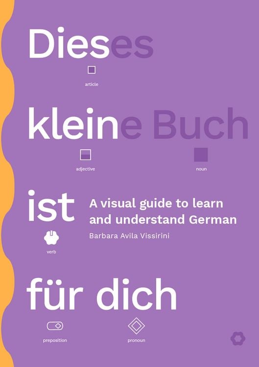 Produktbild: Dieses kleine Buch ist f&uuml;r dich