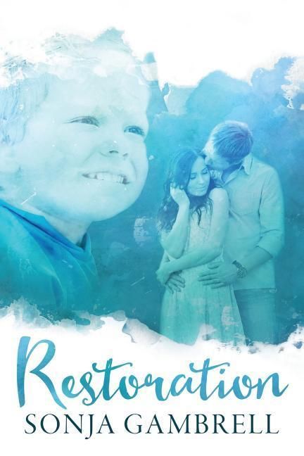 Produktbild: Restoration