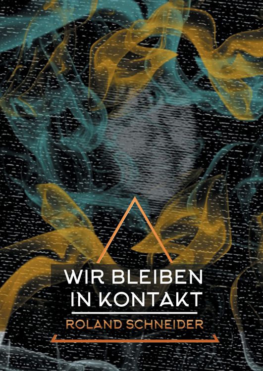 Produktbild: Wir bleiben in Kontakt