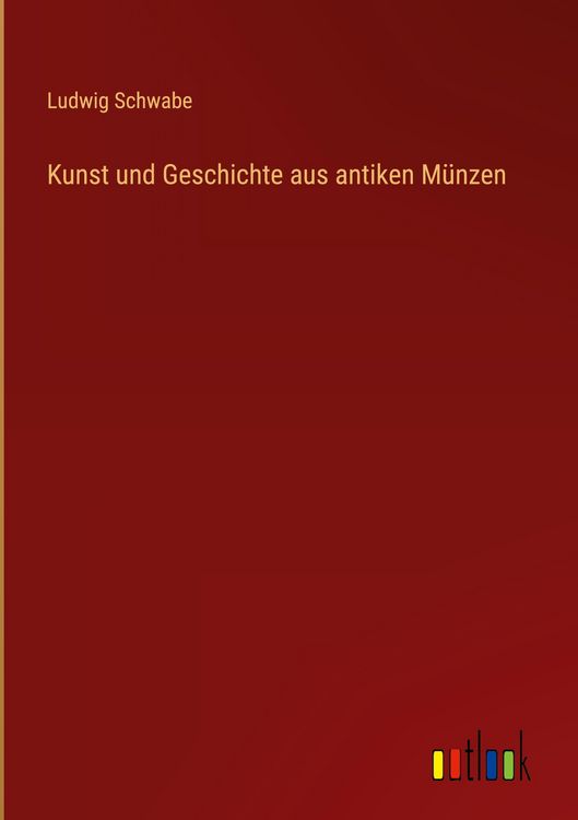 Produktbild: Kunst und Geschichte aus antiken M&uuml;nzen