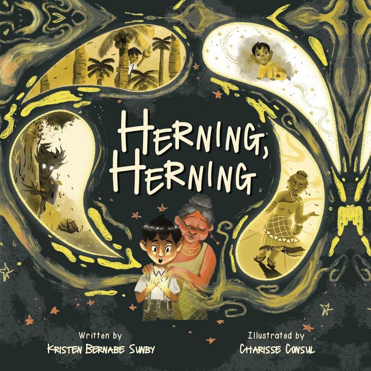 Produktbild: Herning, Herning