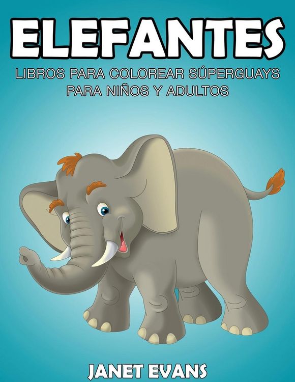 Produktbild: Elefantes
