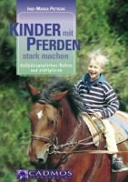 Produktbild: Edges Student Book 3