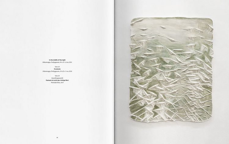 Produktbild: Ruth Weigand &ndash; Other Thoughts