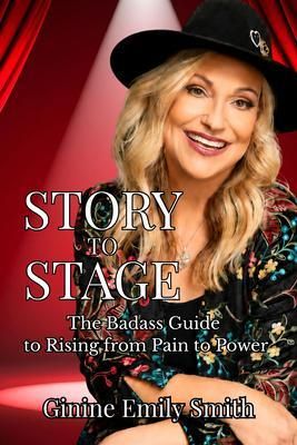 Produktbild: Story to Stage