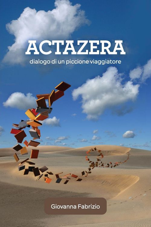 Produktbild: Actazera