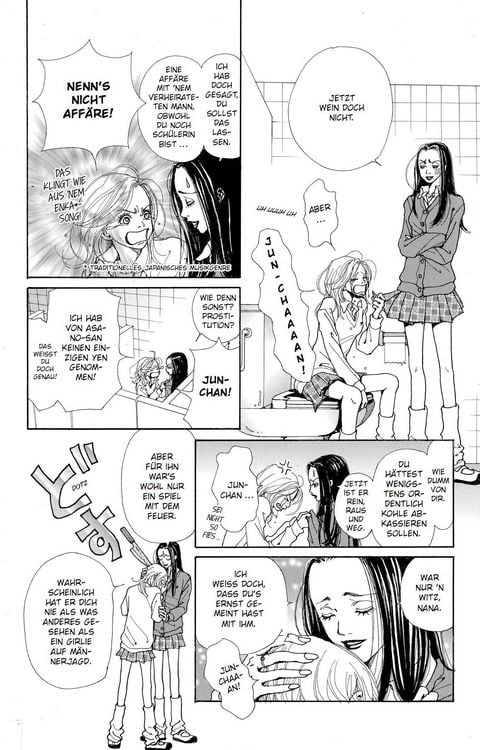 Produktbild: Nana 01