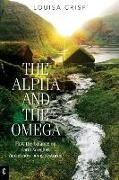 Produktbild: The Alpha and the Omega