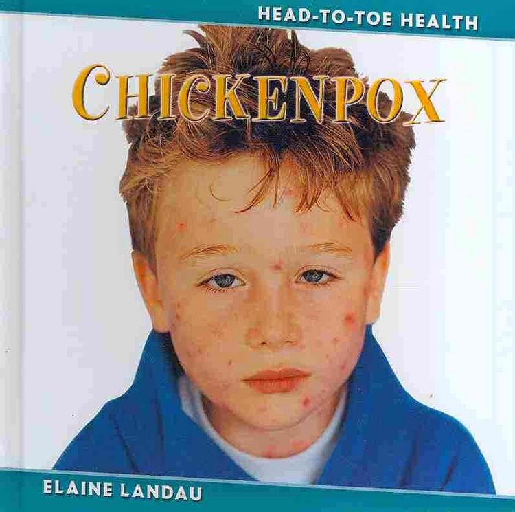 Produktbild: Head-To-Toe Health 2 (6 Titles)