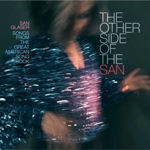 Produktbild: The Other Side of the San