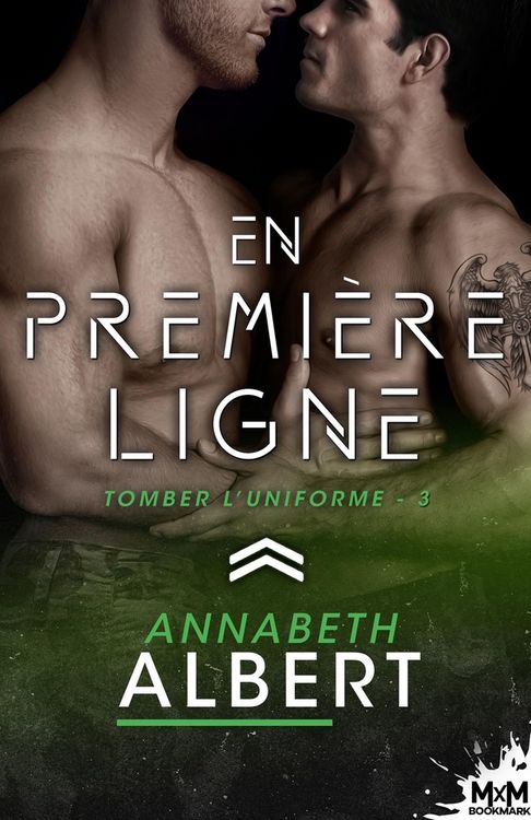 Produktbild: En premi&egrave;re ligne