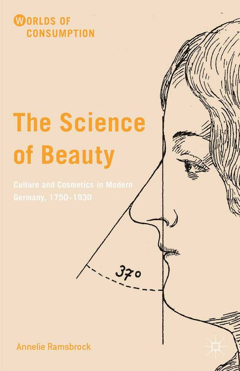 Produktbild: The Science of Beauty