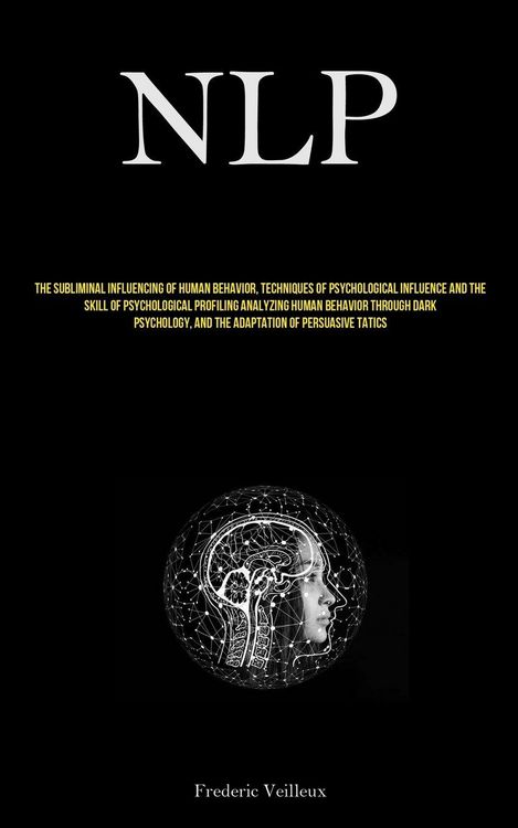 Produktbild: NLP