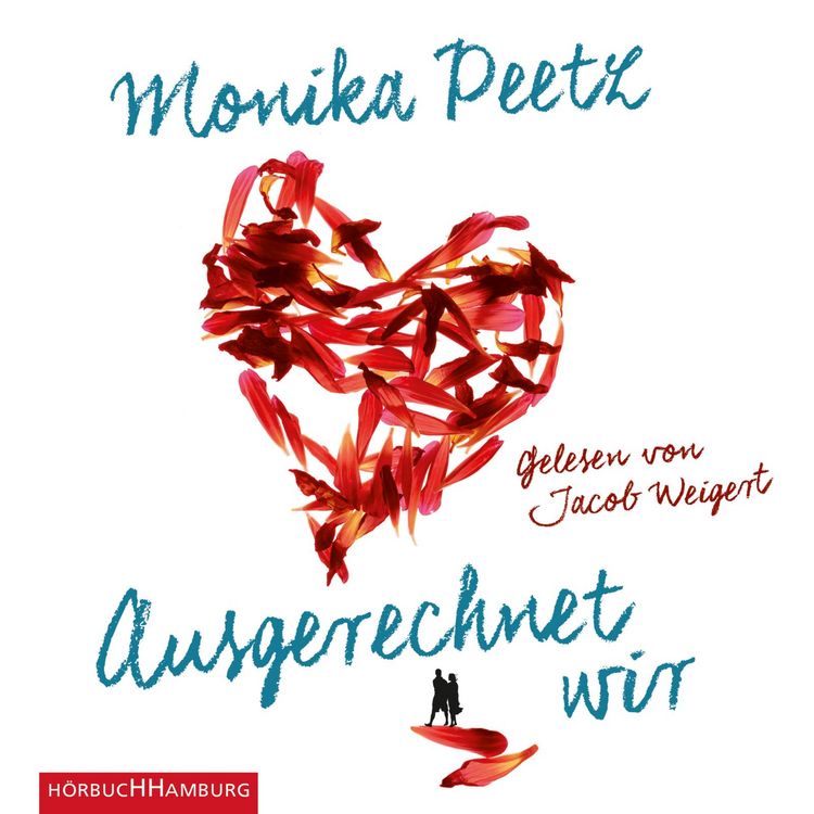 Produktbild: Ausgerechnet wir