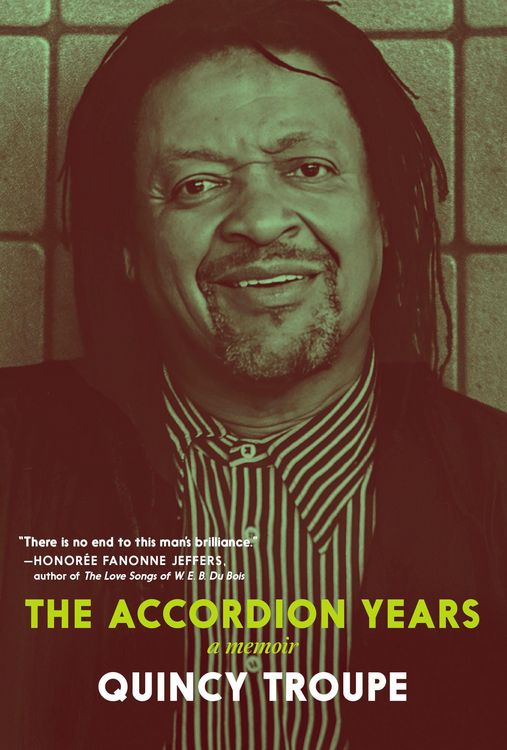 Produktbild: The Accordion Years
