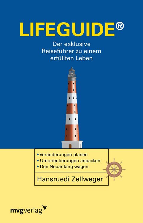 Produktbild: Lifeguide