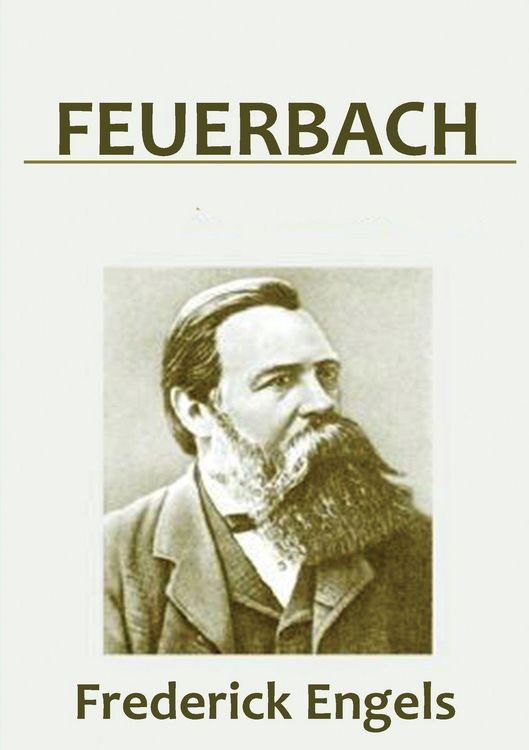 Produktbild: Feuerbach