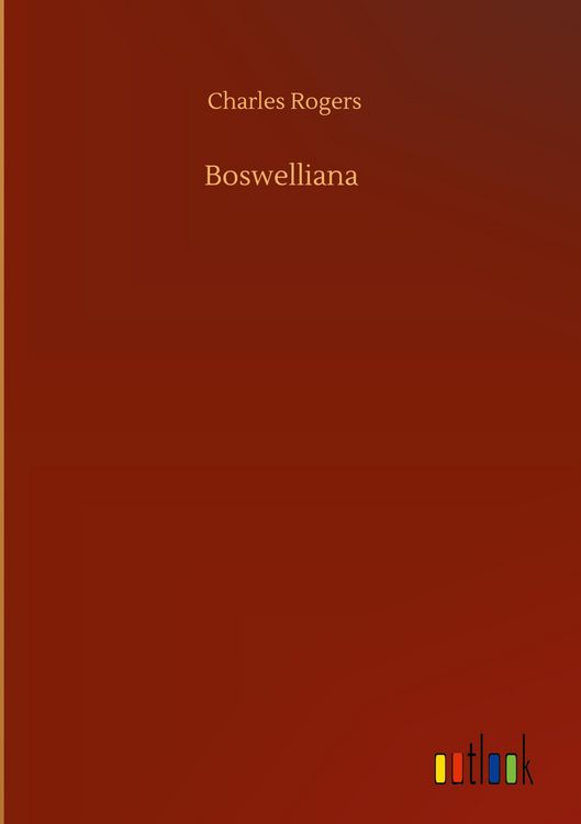 Produktbild: Boswelliana