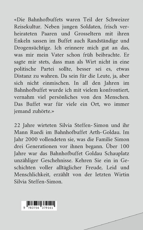 Produktbild: Einkehr