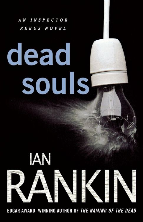 Produktbild: Dead Souls