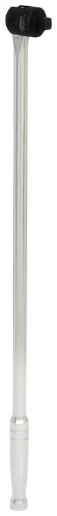 Produktbild: KS Tools 918.1292 Steckgriff 1/2 Zoll Antrieb 1/2\" (12.5 mm) 600mm 1St.