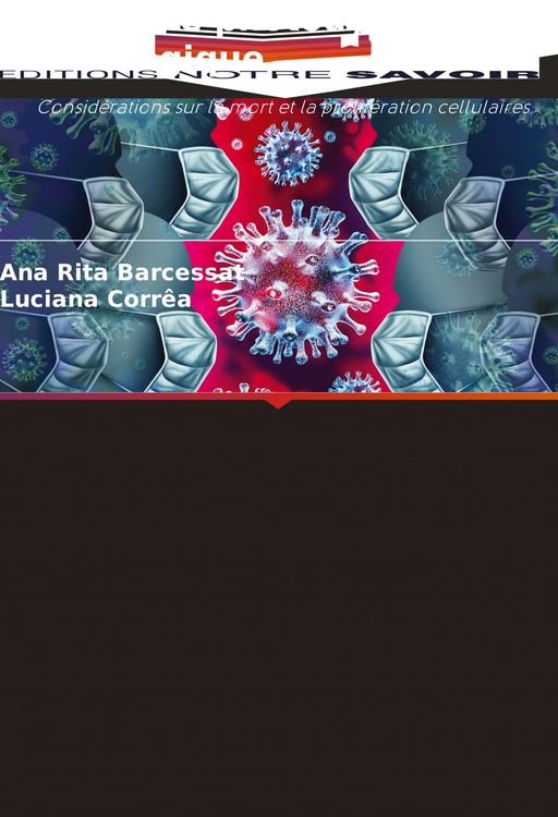 Produktbild: Th&eacute;rapie photodynamique oncologique