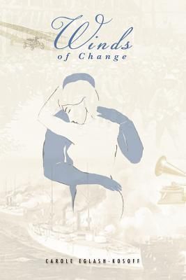 Produktbild: Winds of Change