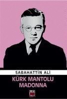 Produktbild: K&uuml;rk Mantolu Madonna