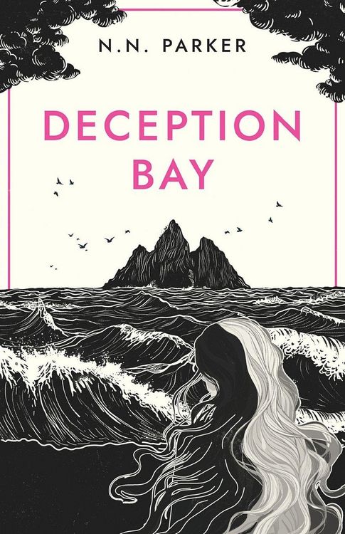 Produktbild: Deception Bay