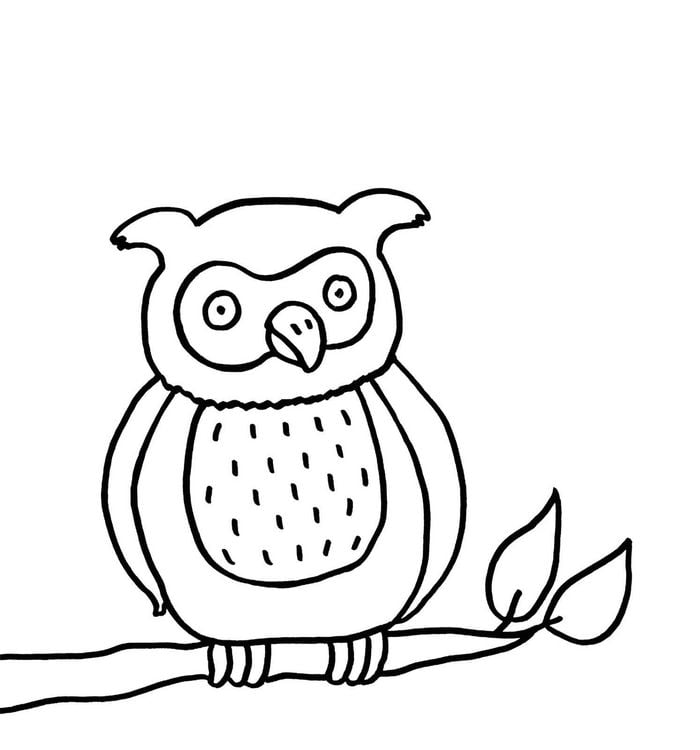 Produktbild: Ausmalbilder f&uuml;r Kita-Kinder: Das dicke Kindergarten Malbuch zum Entdecken