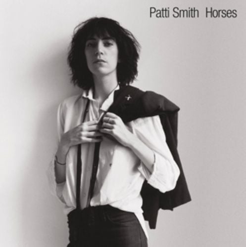 Produktbild: Horses