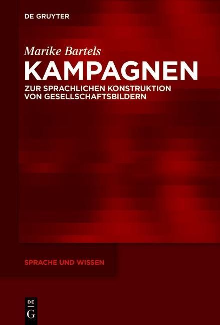 Produktbild: Kampagnen