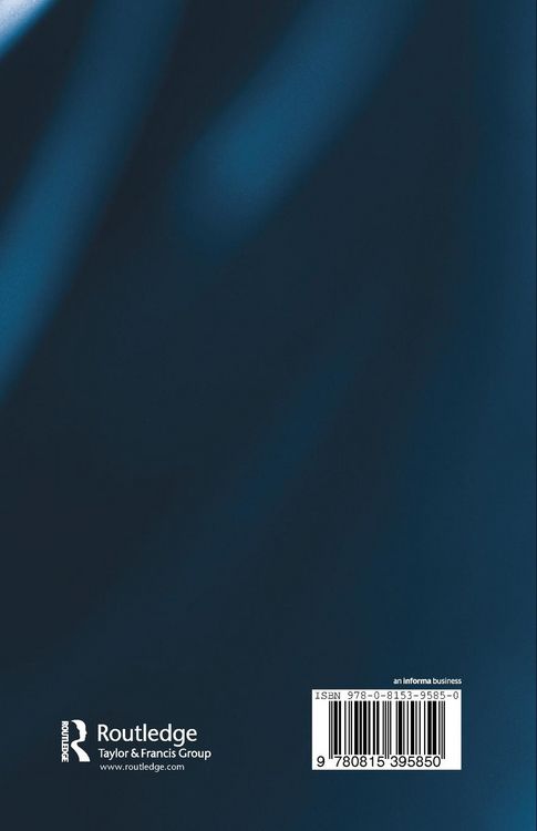 Produktbild: Identity, Contestation and Development in Northeast India