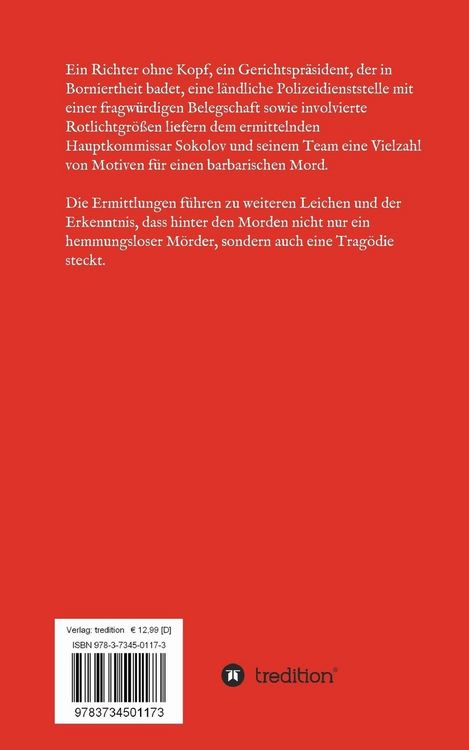 Produktbild: Muttererde