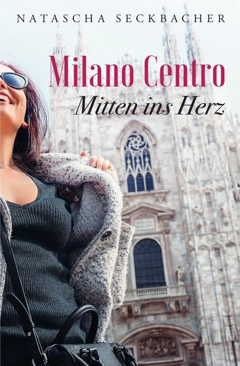 Produktbild: Milano Centro