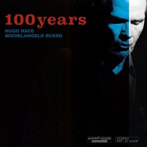 Produktbild: 100 Years