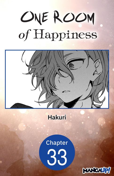 Produktbild: One Room of Happiness #033