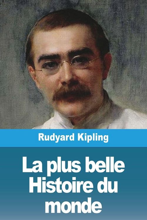 Produktbild: La plus belle Histoire du monde
