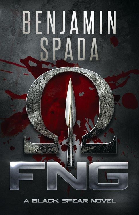 Produktbild: FNG