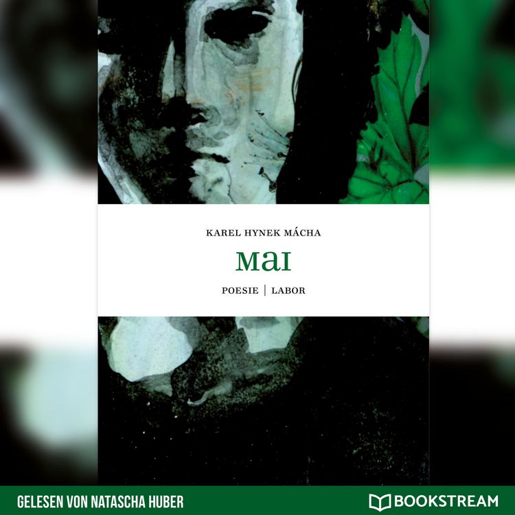 Produktbild: Mai