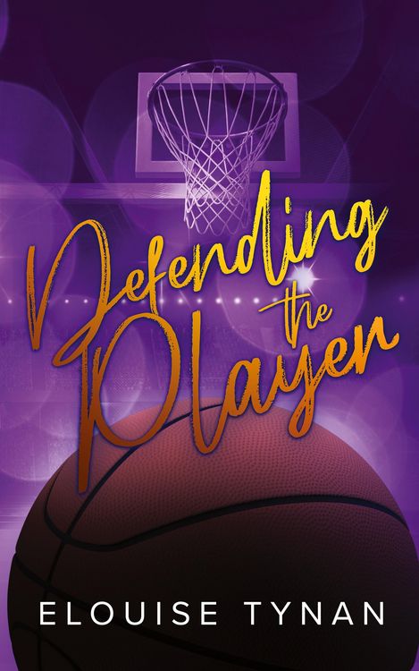 Produktbild: Defending the Player