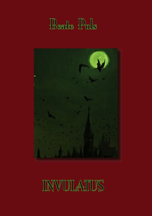 Produktbild: Invulatus