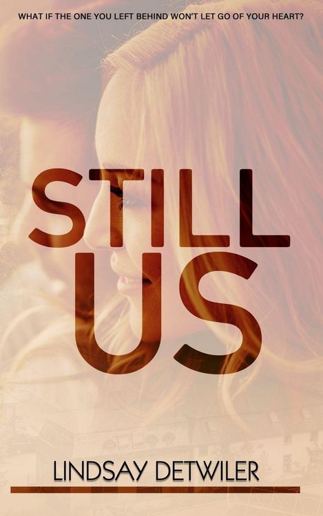 Produktbild: Still Us