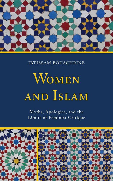 Produktbild: Women and Islam